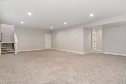 1232 Kitchel Lake Pkwy, Timnath, CO 80547 - Photo 27