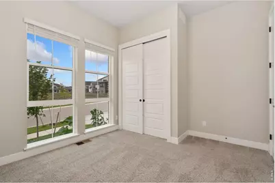 1232 Kitchel Lake Pkwy, Timnath, CO 80547 - Photo 9
