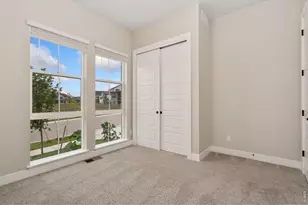 1232 Kitchel Lk Pkwy, Timnath, CO 80547 - Photo 9