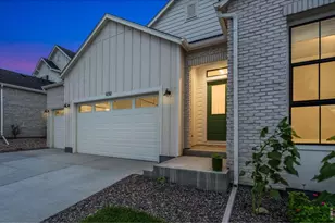 1232 Kitchel Lk Pkwy, Timnath, CO 80547 - Photo 3
