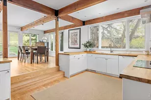 303 Hollyberry Ln, Boulder, CO 80305 - Photo 13