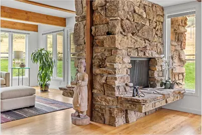 303 Hollyberry Ln, Boulder, CO 80305 - Photo 9
