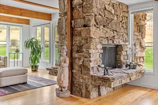 303 Hollyberry Ln, Boulder, CO 80305 - Photo 9