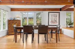 303 Hollyberry Ln, Boulder, CO 80305 - Photo 11