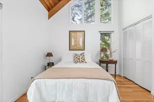 303 Hollyberry Ln, Boulder, CO 80305 - Photo 31