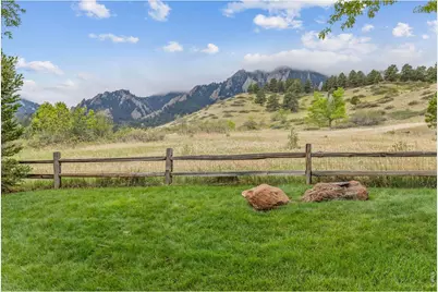 303 Hollyberry Ln, Boulder, CO 80305 - Photo 39