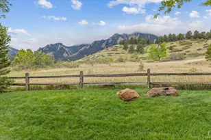 303 Hollyberry Ln, Boulder, CO 80305 - Photo 39
