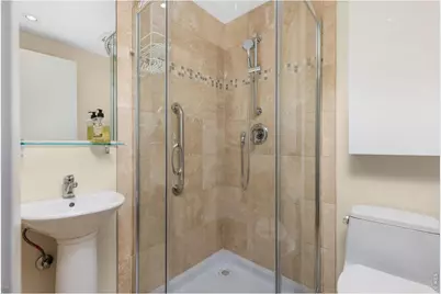 303 Hollyberry Ln, Boulder, CO 80305 - Photo 19