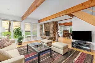 303 Hollyberry Ln, Boulder, CO 80305 - Photo 5