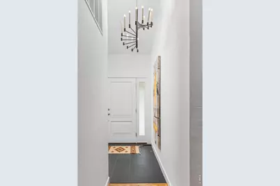 303 Hollyberry Ln, Boulder, CO 80305 - Photo 17
