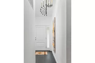 303 Hollyberry Ln, Boulder, CO 80305 - Photo 17