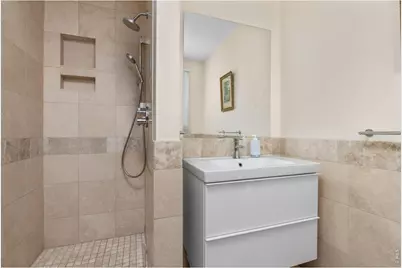303 Hollyberry Ln, Boulder, CO 80305 - Photo 29