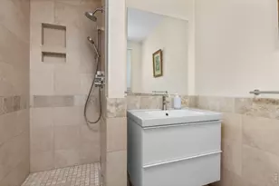 303 Hollyberry Ln, Boulder, CO 80305 - Photo 29