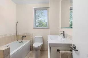 303 Hollyberry Ln, Boulder, CO 80305 - Photo 35