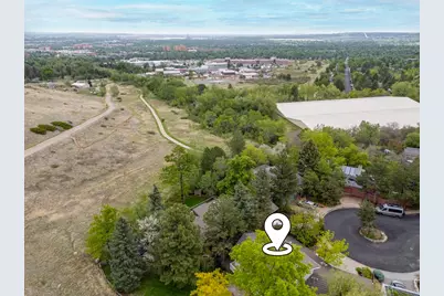 303 Hollyberry Ln, Boulder, CO 80305 - Photo 45