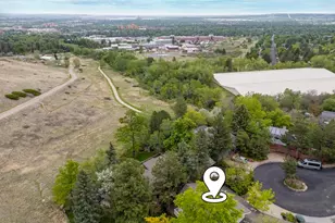303 Hollyberry Ln, Boulder, CO 80305 - Photo 45