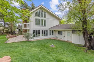 303 Hollyberry Ln, Boulder, CO 80305 - Photo 37