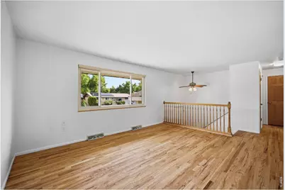 605 Princeton Rd, Fort Collins, CO 80525 - Photo 5