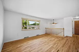 605 Princeton Rd, Fort Collins, CO 80525 - Photo 5