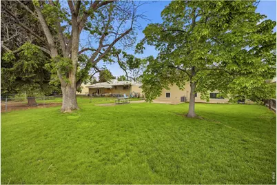 605 Princeton Rd, Fort Collins, CO 80525 - Photo 27