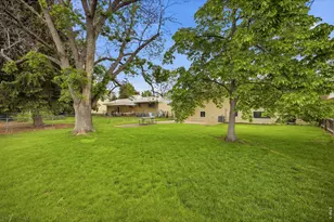 605 Princeton Rd, Fort Collins, CO 80525 - Photo 27