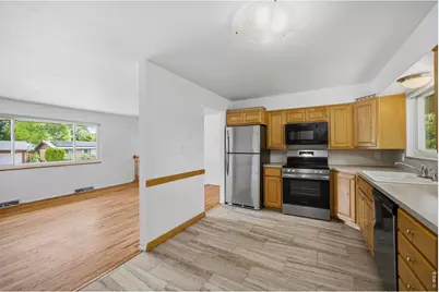 605 Princeton Rd, Fort Collins, CO 80525 - Photo 11
