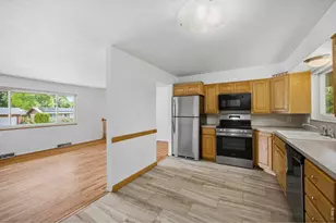 605 Princeton Rd, Fort Collins, CO 80525 - Photo 11
