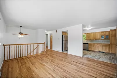 605 Princeton Rd, Fort Collins, CO 80525 - Photo 7