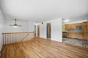 605 Princeton Rd, Fort Collins, CO 80525 - Photo 7