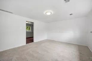 605 Princeton Rd, Fort Collins, CO 80525 - Photo 21
