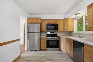 605 Princeton Rd, Fort Collins, CO 80525 - Photo 13