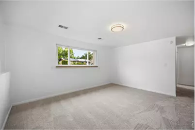 605 Princeton Rd, Fort Collins, CO 80525 - Photo 17