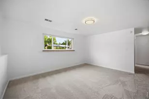 605 Princeton Rd, Fort Collins, CO 80525 - Photo 17