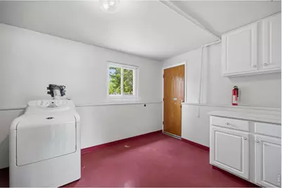 605 Princeton Rd, Fort Collins, CO 80525 - Photo 25