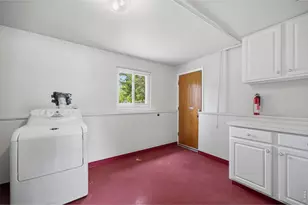 605 Princeton Rd, Fort Collins, CO 80525 - Photo 25