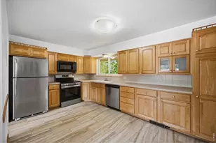 605 Princeton Rd, Fort Collins, CO 80525 - Photo 9