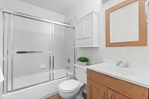 6108 Habitat Dr, Boulder, CO 80301 - Photo 5