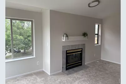 6108 Habitat Dr #3, Boulder, CO 80301 - Photo 1