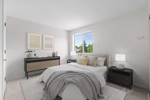 6108 Habitat Dr, Boulder, CO 80301 - Photo 3