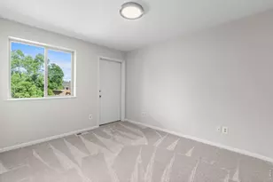 6108 Habitat Dr, Boulder, CO 80301 - Photo 11
