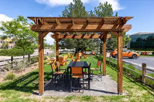 6108 Habitat Dr, Boulder, CO 80301 - Photo 27