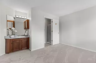 6108 Habitat Dr, Boulder, CO 80301 - Photo 19