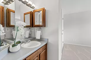 6108 Habitat Dr, Boulder, CO 80301 - Photo 9
