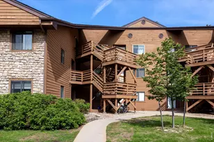 6108 Habitat Dr, Boulder, CO 80301 - Photo 35