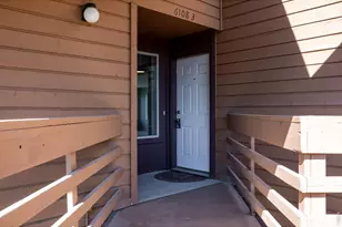 6108 Habitat Dr, Boulder, CO 80301 - Photo 21