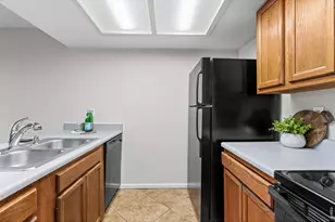 6108 Habitat Dr, Boulder, CO 80301 - Photo 13