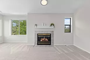 6108 Habitat Dr, Boulder, CO 80301 - Photo 7