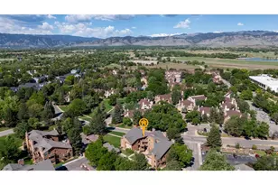 6108 Habitat Dr, Boulder, CO 80301 - Photo 23
