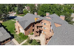 6108 Habitat Dr, Boulder, CO 80301 - Photo 33