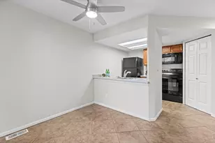 6108 Habitat Dr, Boulder, CO 80301 - Photo 17